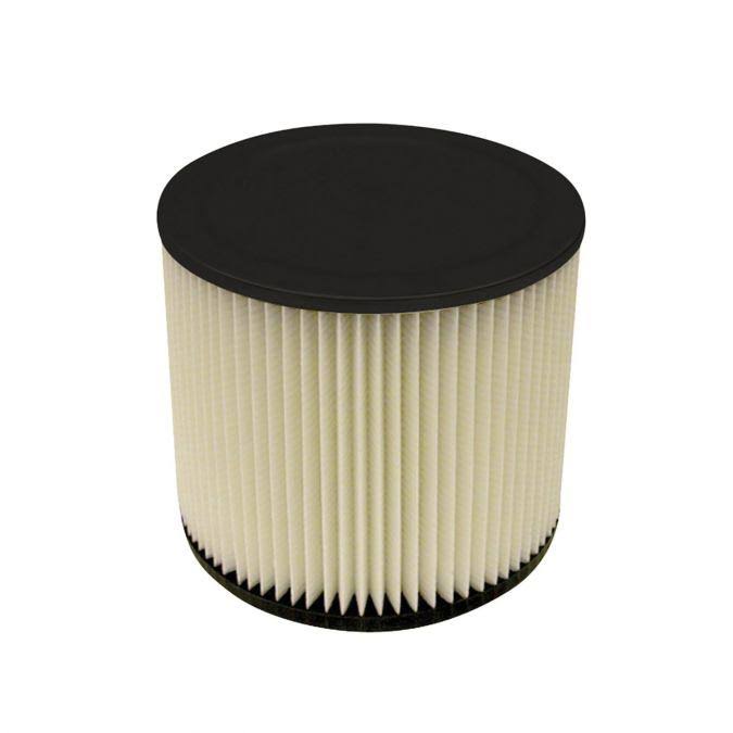 Multi-Fit Cartridge Filters C53515