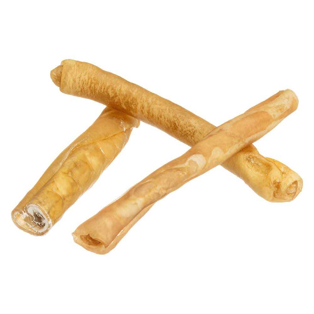 Collagen Stick Pet Supplies S400