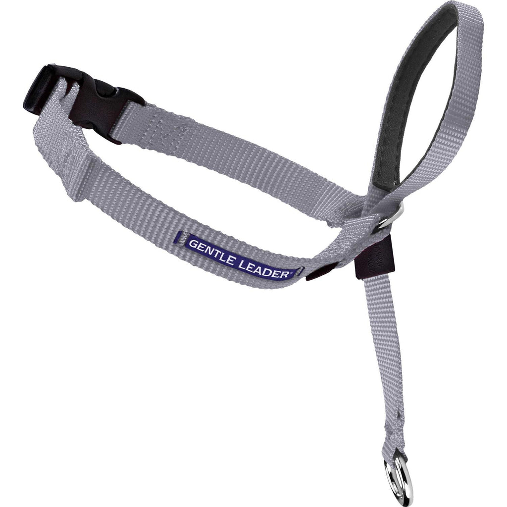 Headcollar L411301