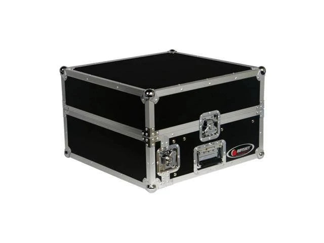 Glide Style Case L770