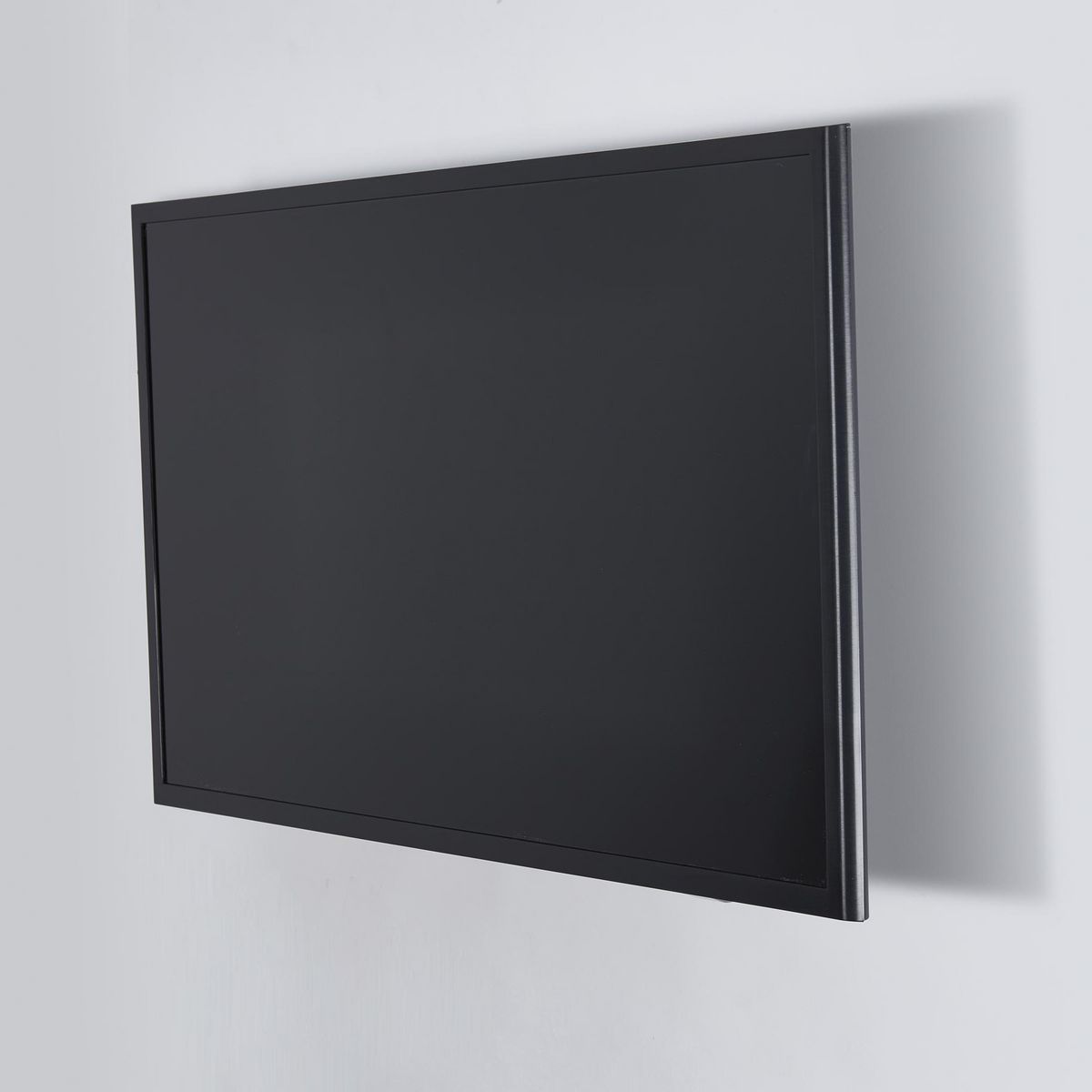 Swivel/Tilt TV Wall Mount E4277