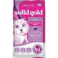 Solid Gold Small Breed Dry Dog Food B2627