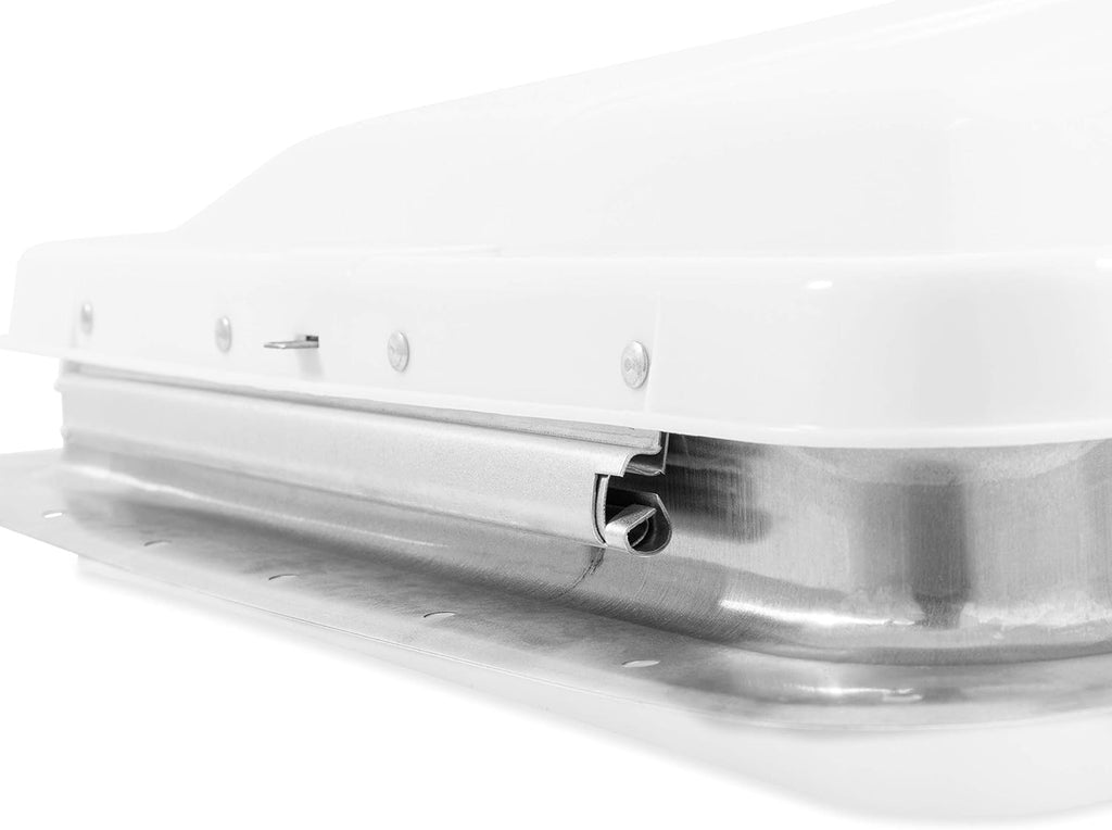 Roof Vent Kit Y821