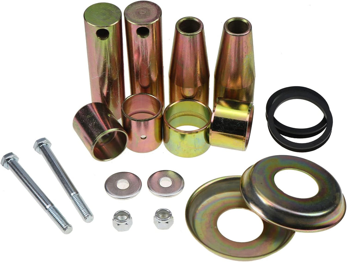 Pin Bushing Kit for Skid Steer Loader Q641978