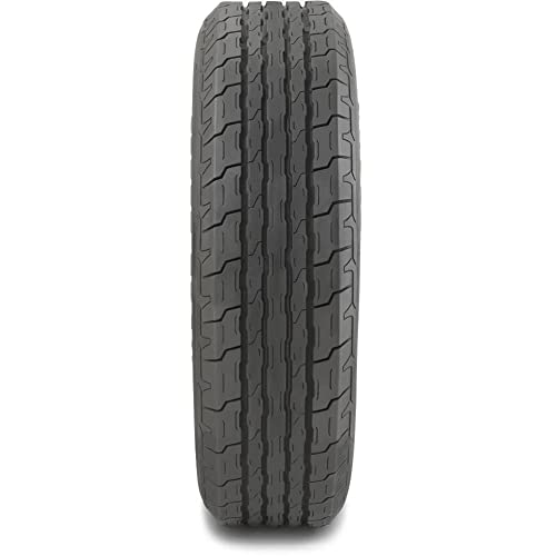 4.80-12 Bias Trailer Tire V385410