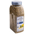 Za'atar Seasoning 12.5 oz D710850