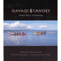 Paperback R84182