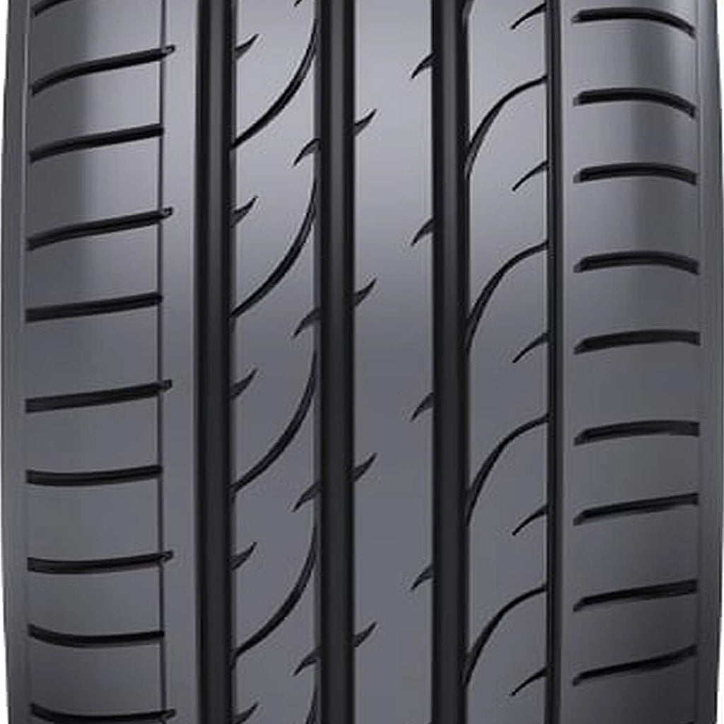 215/55ZR17 98W XL Passenger Tire I590028