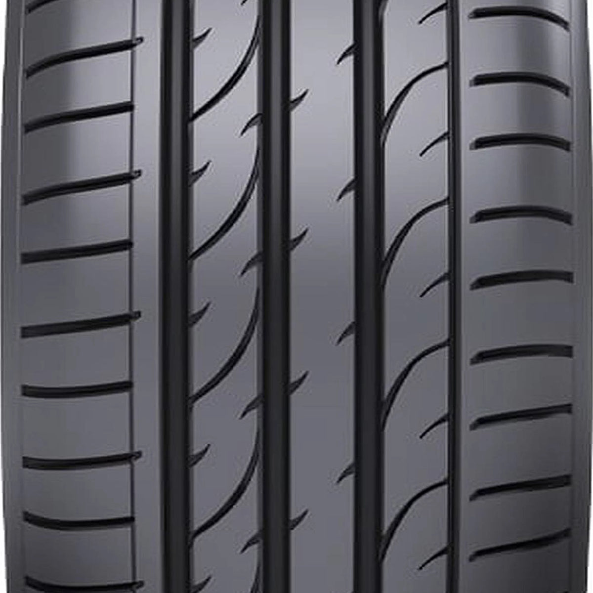 215/55ZR17 98W XL Passenger Tire I590028