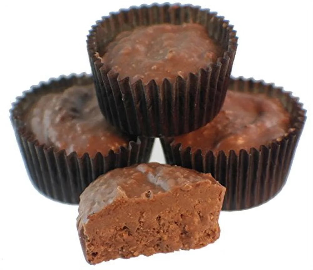Toasted Coconut In Milk Chocolate 2-Lbs T1906