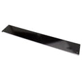 Panel Base V532