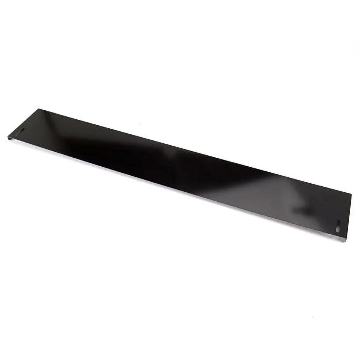 Panel Base V532