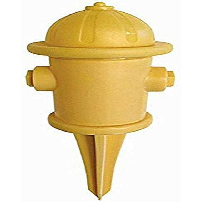 Potty Hydrant I100