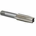 1-3/8x22-28 UNS HSS Taper Tap Z504522