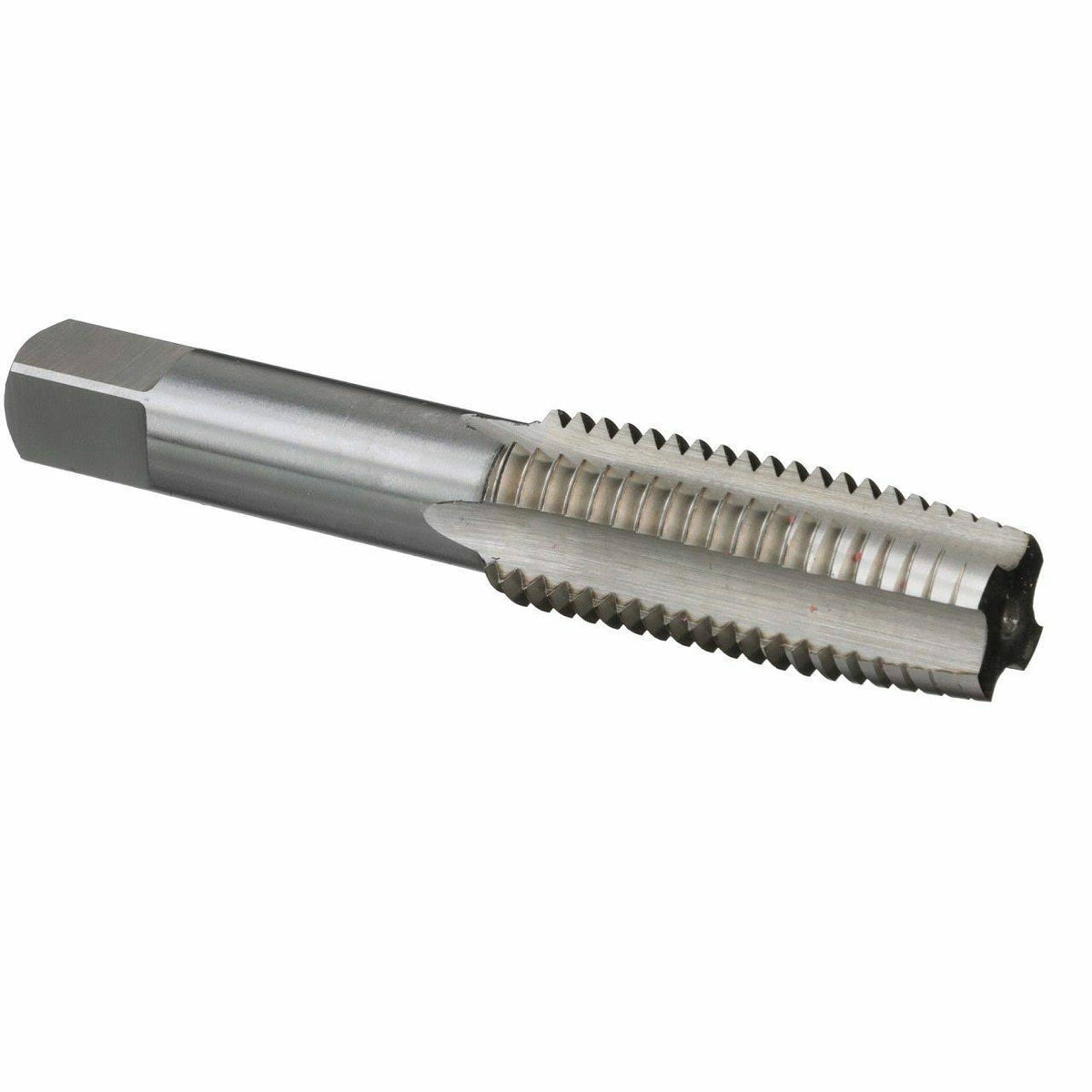 1-3/8x22-28 UNS HSS Taper Tap Z504522