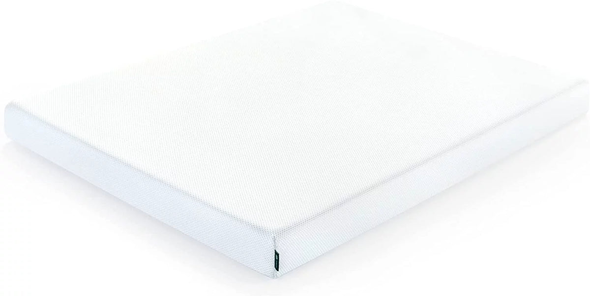 6 Inch Cooling Gel Memory Foam Mattress Queen H1402