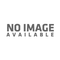 Piston Kit Standard Bore 53.96mm O247931