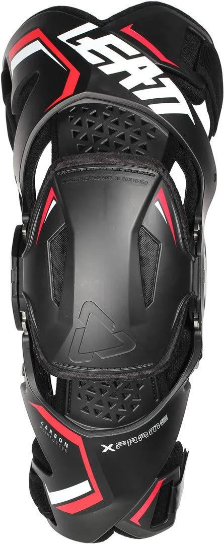 Knee Brace Y12630