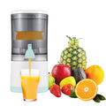 USB-Powered Electric Citrus Juicer R707