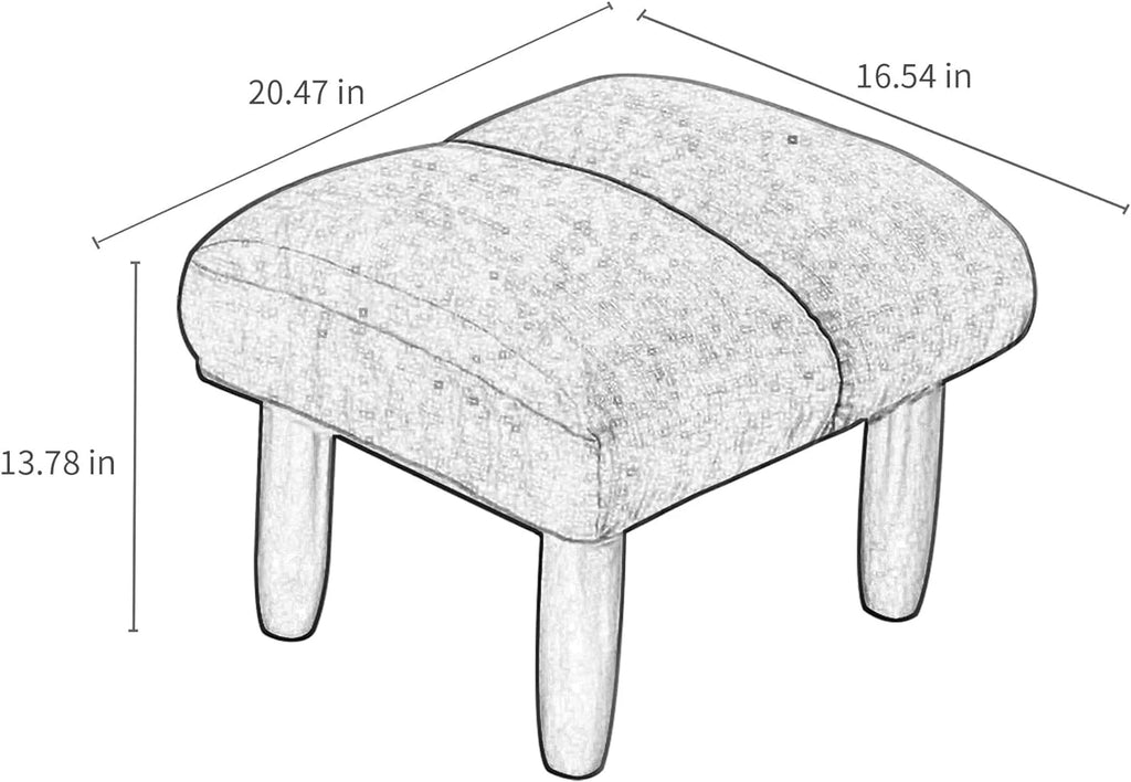 Adjustable Reclining Floor Chair Z884