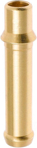 Transmission Line Fitting Kit Pack of 2 E48707