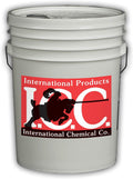 Anti-Rust 77-C Barium-Free Evaporative Solvent Rust and Corrosion Preventative, 5 Gallons Z8076