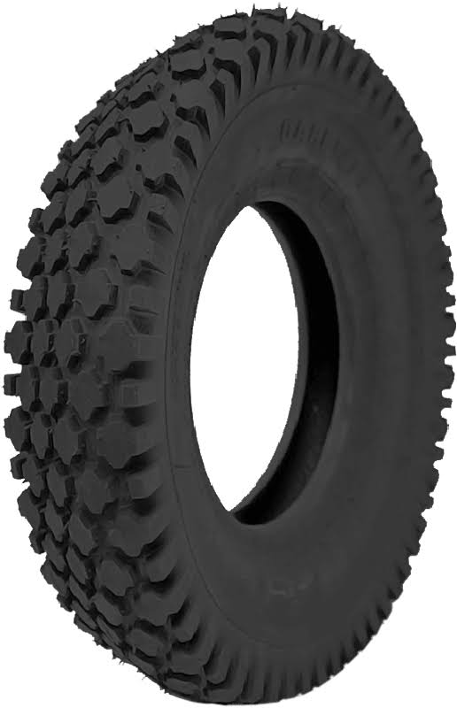 4.80/-8 Power Trac Tires S264906