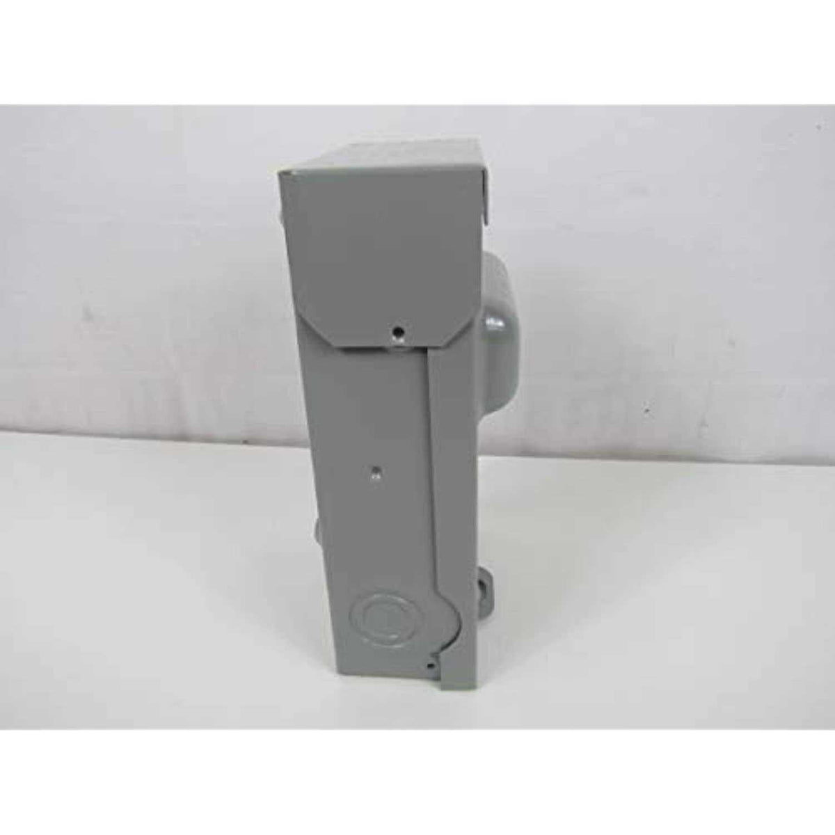 60A Pullout Disconnect R3222