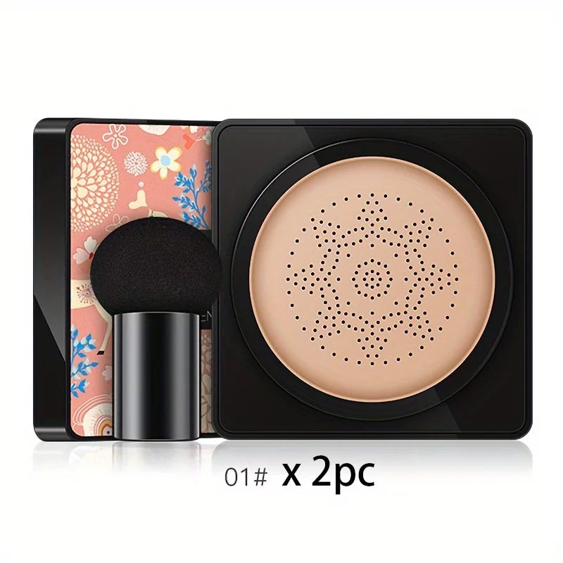 Air Cushion BB Cream Foundation S38891