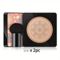 Air Cushion BB Cream Foundation S38891