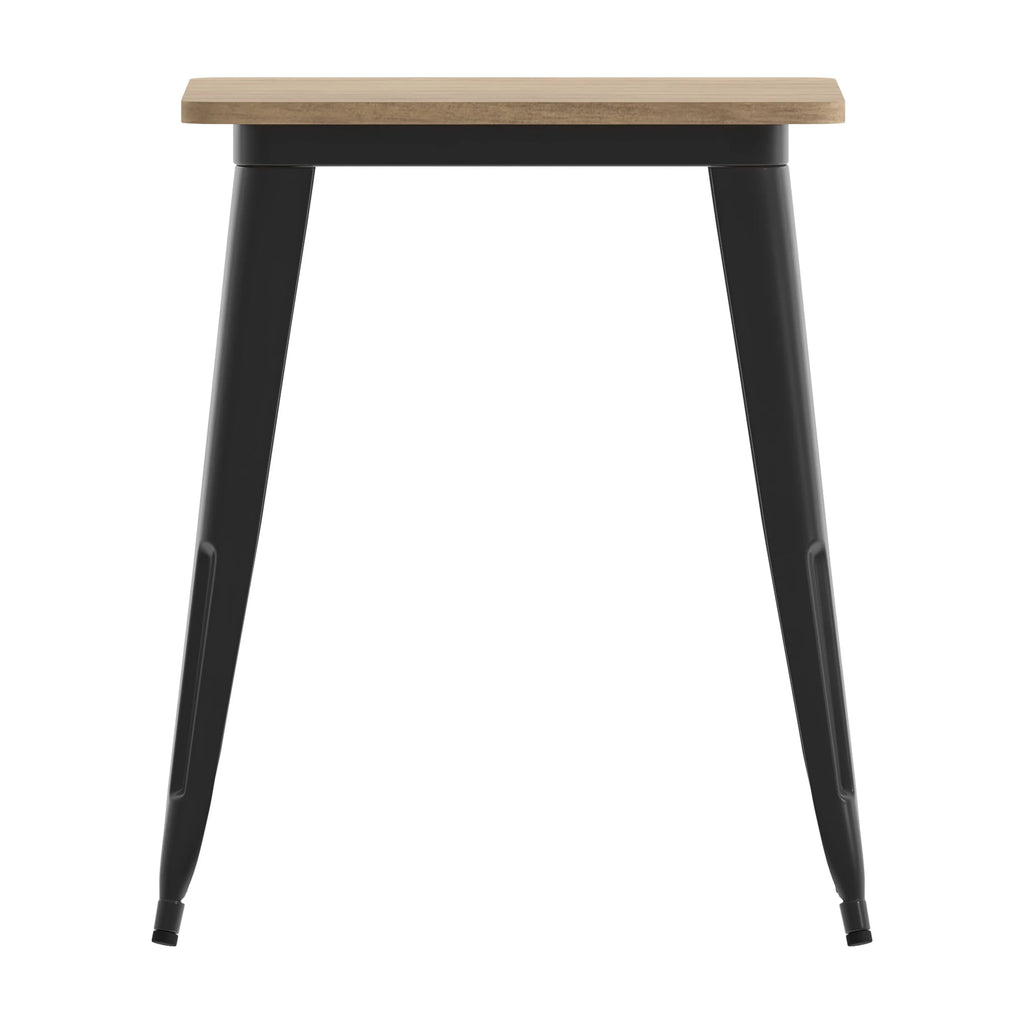 Commercial Grade Indoor/Outdoor Dining Table B546670