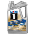 9 Pack 5W-30 Motor Oil, 5 qt P937187