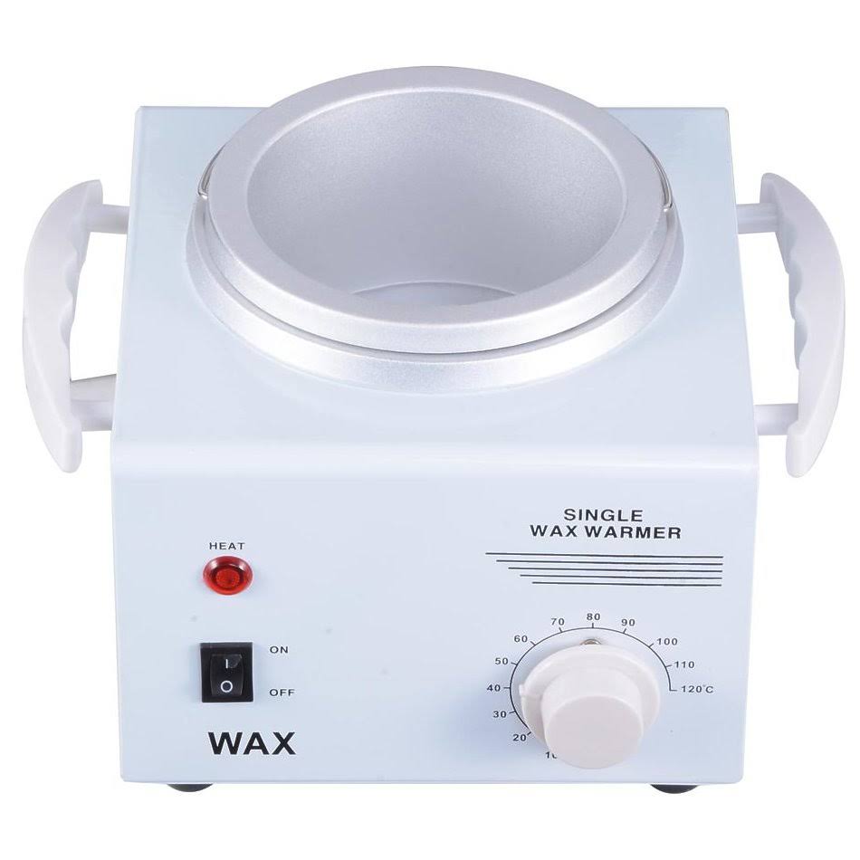 Electric Hot Wax Warmer Heater T1164