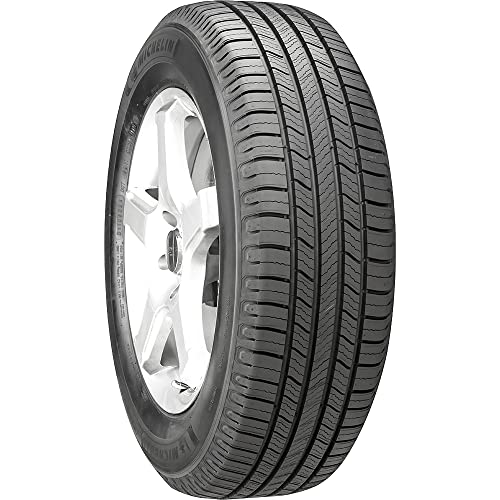 All-Season Tire 255/50R20/XL 109H Y379347