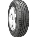 All-Season Tire 255/50R20/XL 109H Y379347