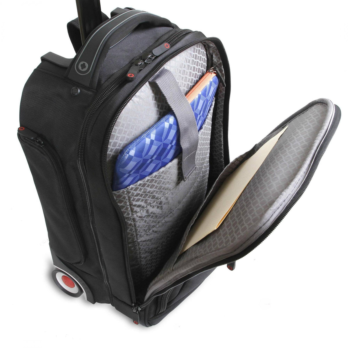 Business Carry-On Y67082