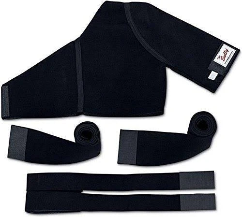 Small Shoulder Stabilizer S9963