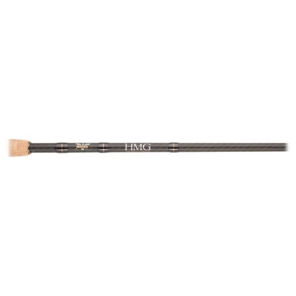 HMG Casting Rod F856