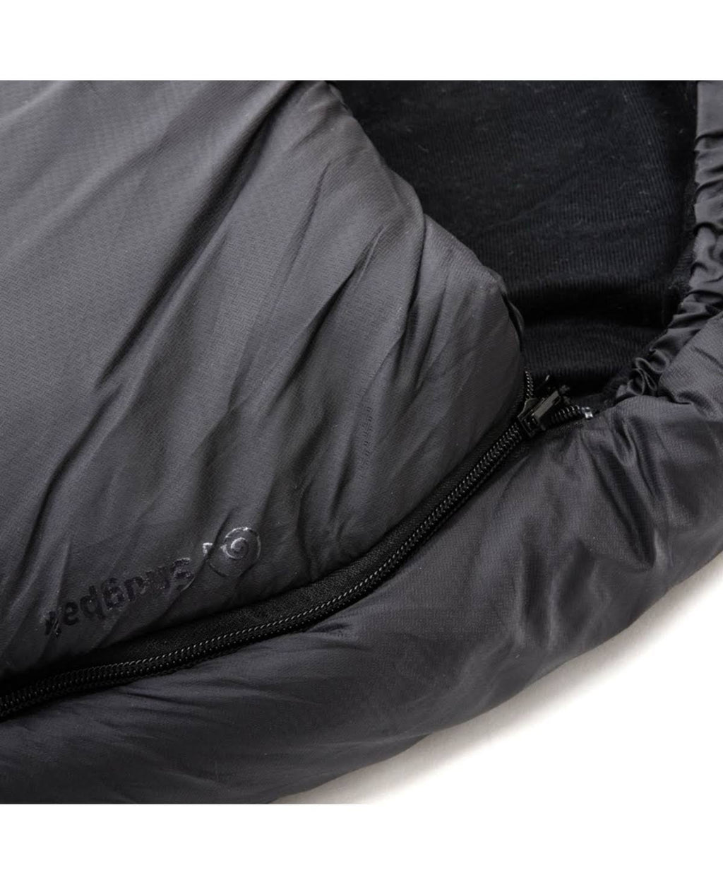 Black J254