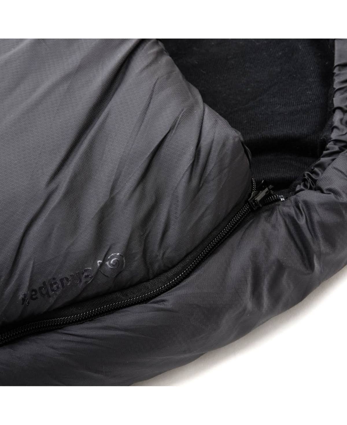Black J254
