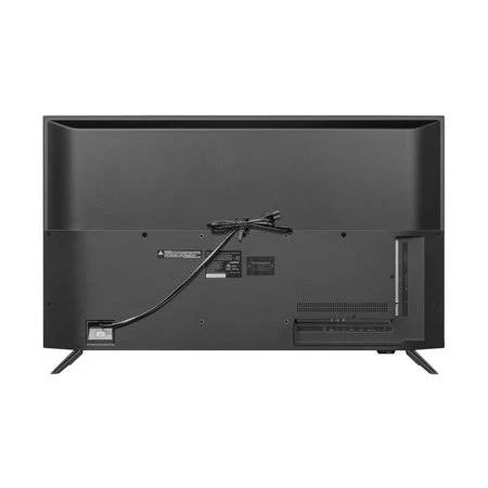 70" Class 4K UHD Smart TV L9090