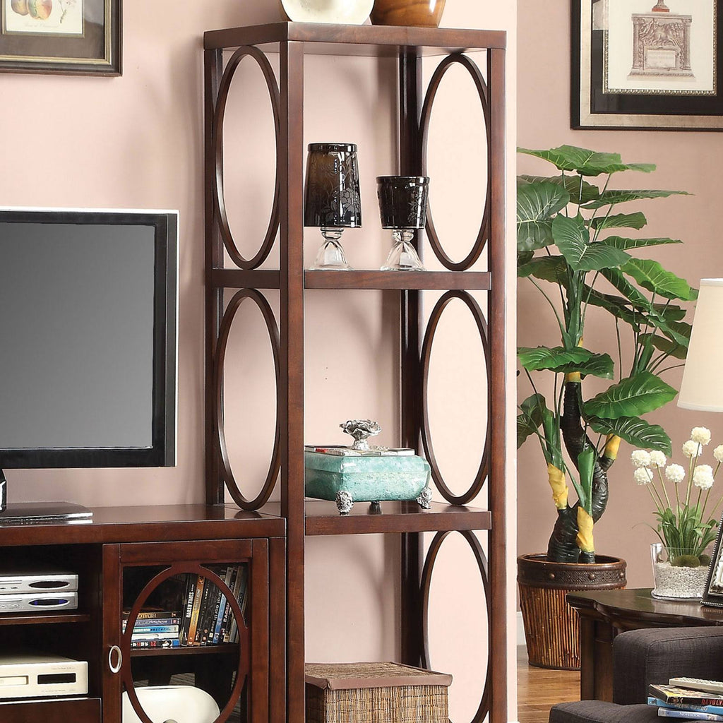 Cherry Pier Cabinet A690