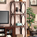 Cherry Pier Cabinet A690