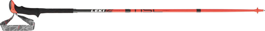 Carbon 130 cm Trekking Poles Q3372