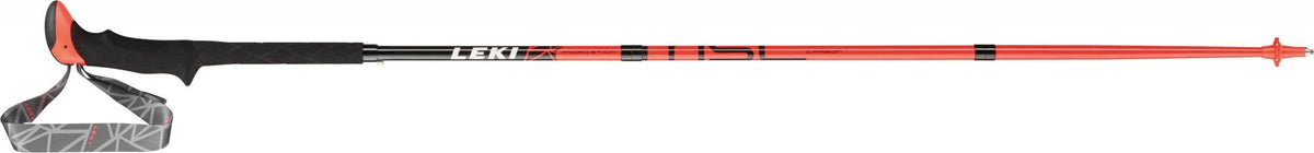 Carbon 130 cm Trekking Poles Q3372