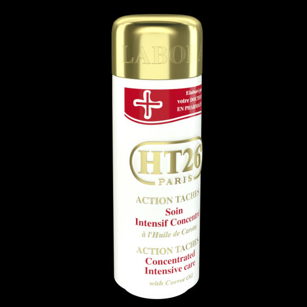 Intensive Concentrated Body Care Lotion 500 ml N141989