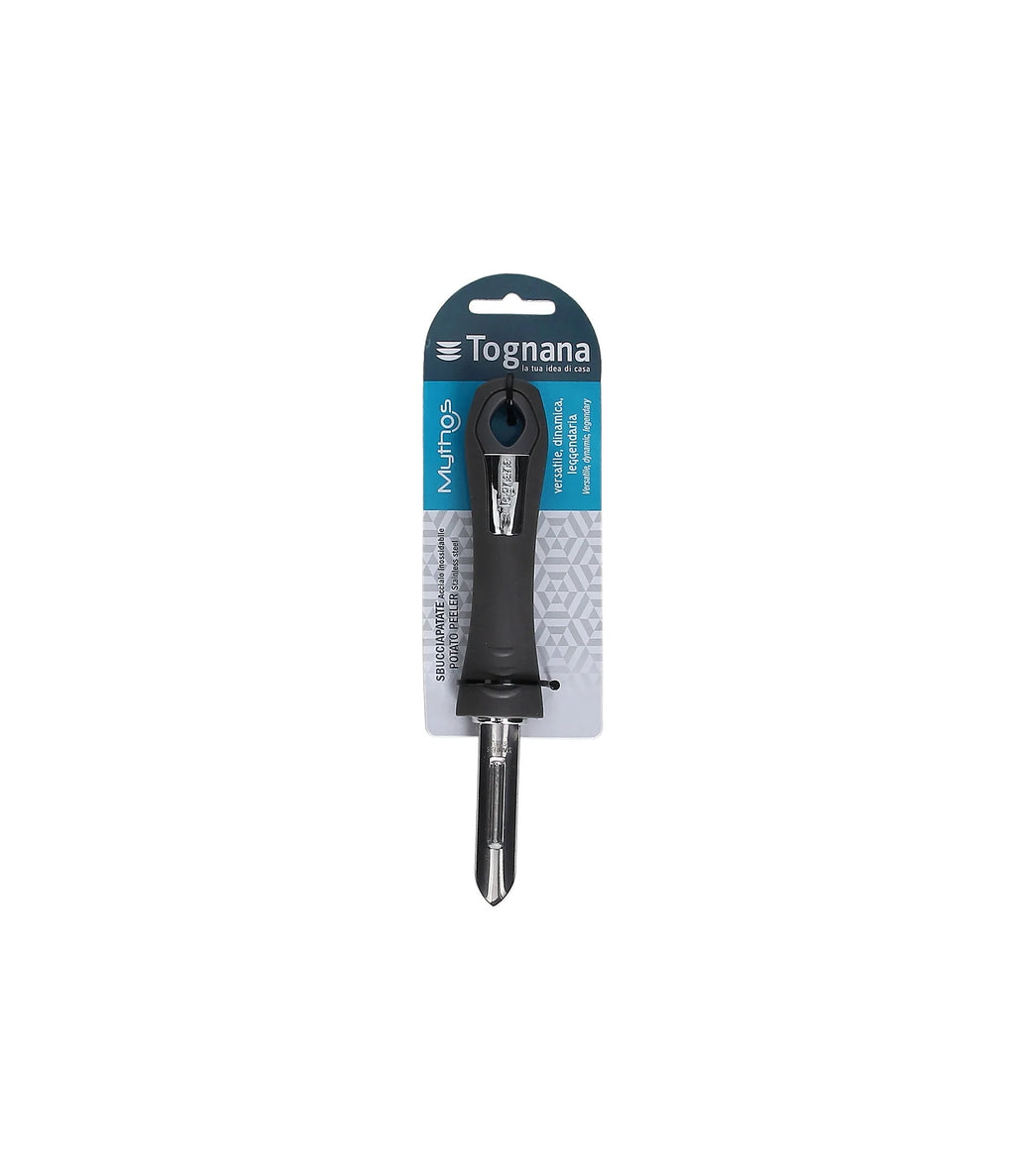 Potato Peeler with Blade B224