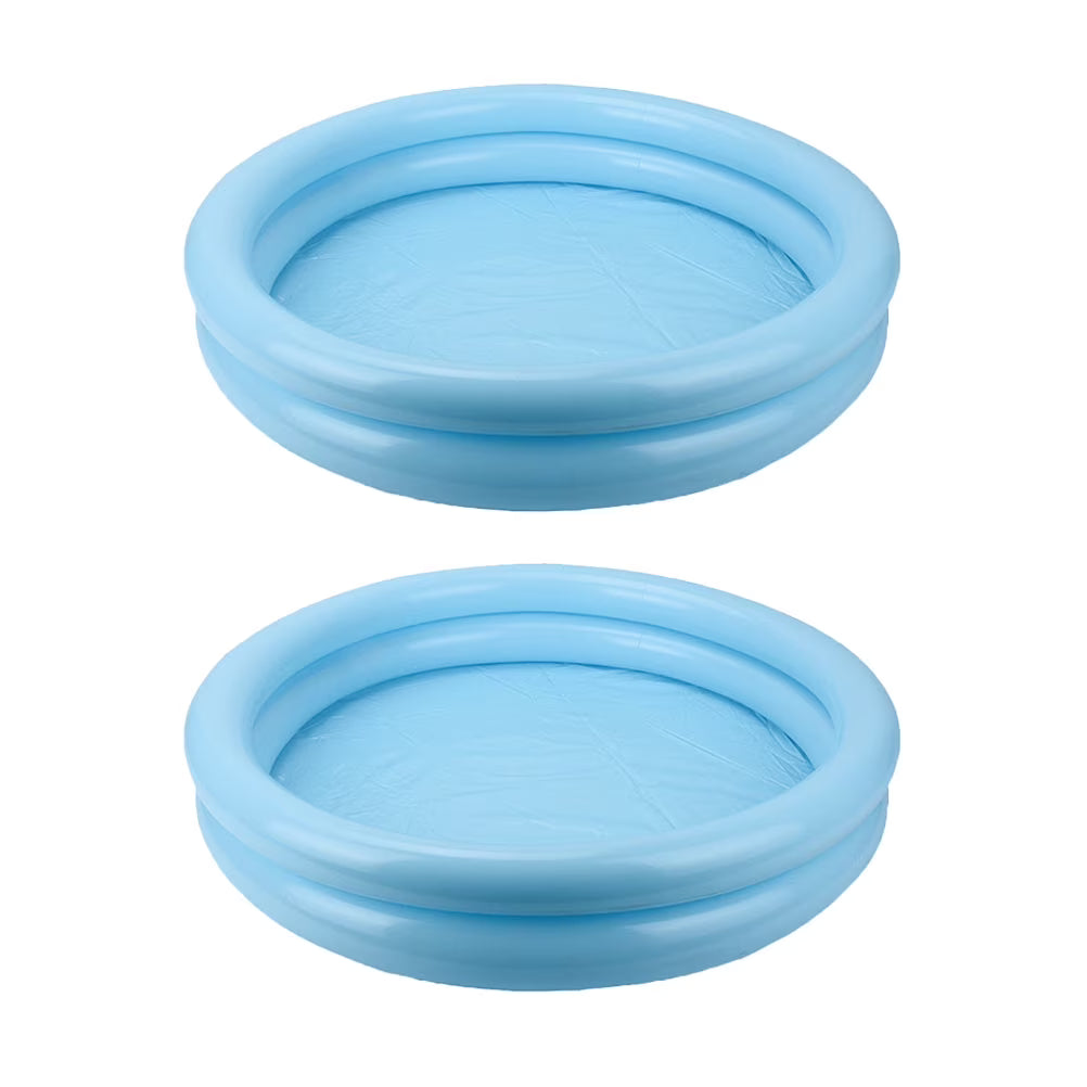 2Pcs Inflatable Sand Trays M39475
