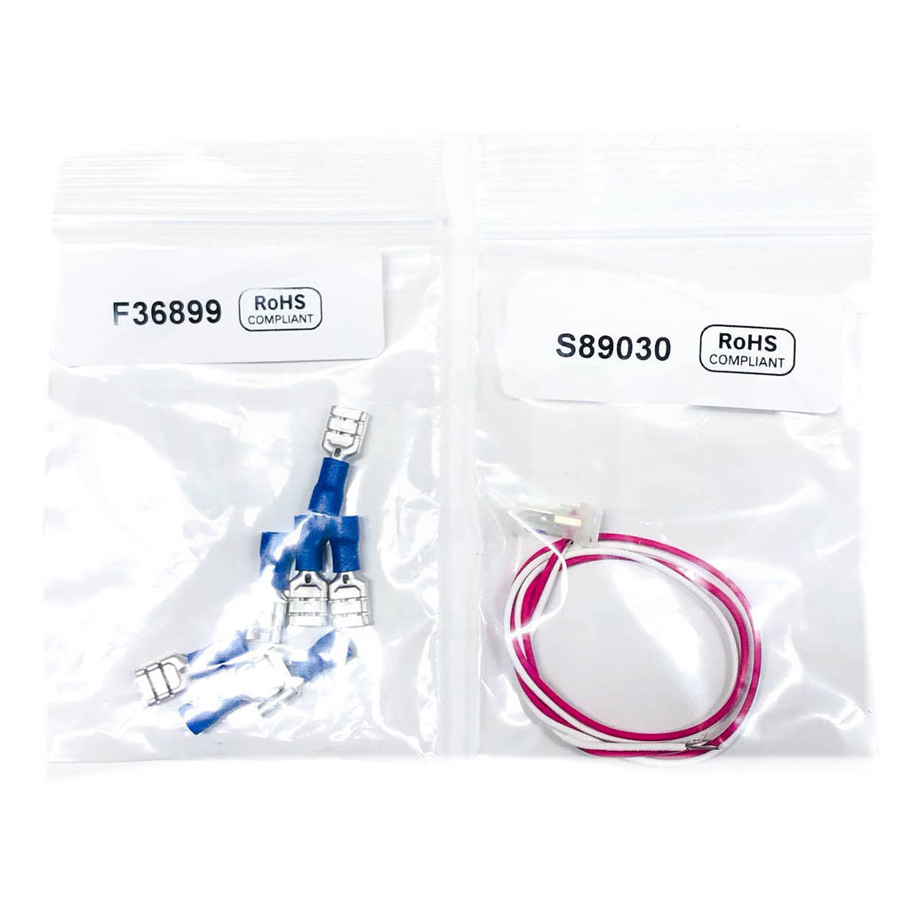 PWM DC Motor Control O608489