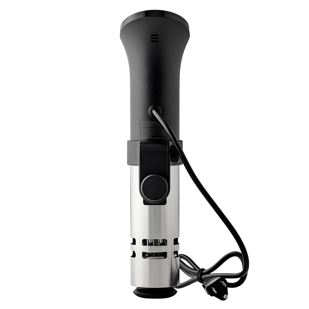 Sous Vide Cooker Wifi 1000W D96262